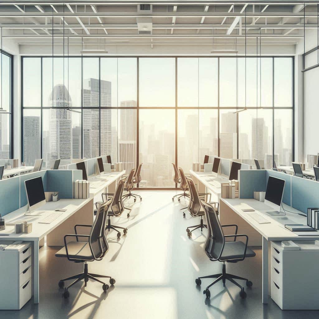 大厦名字文章配图